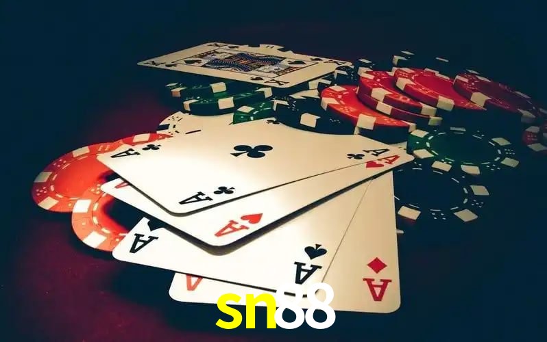 Promoções Sazonais sn88