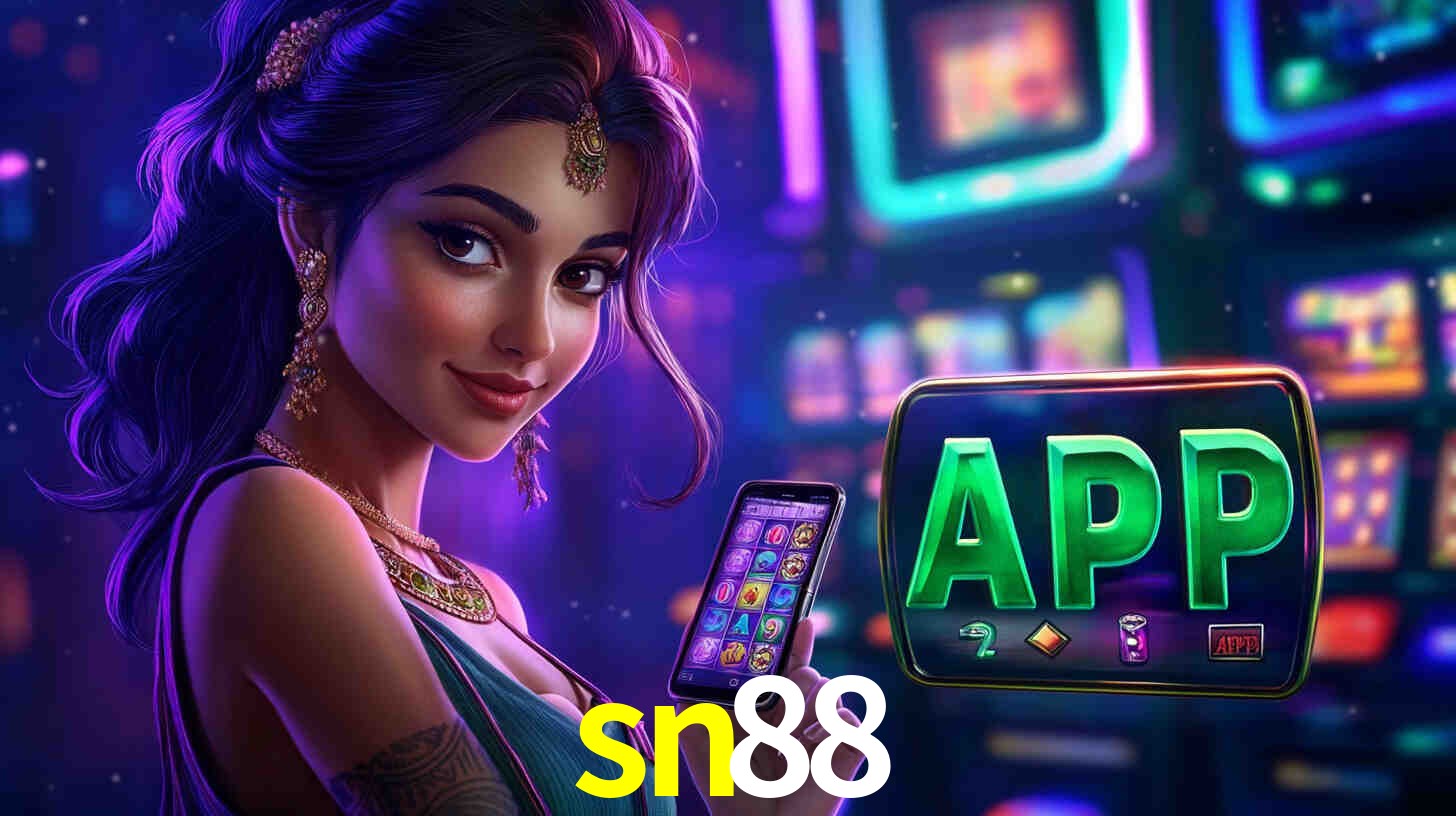 sn88 login