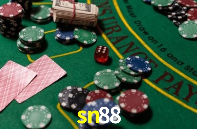 Jogos Exclusivos sn88