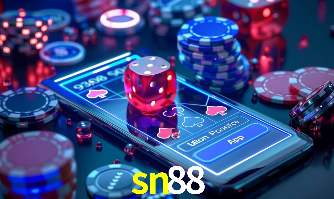 Especiais de Fim de Semana sn88