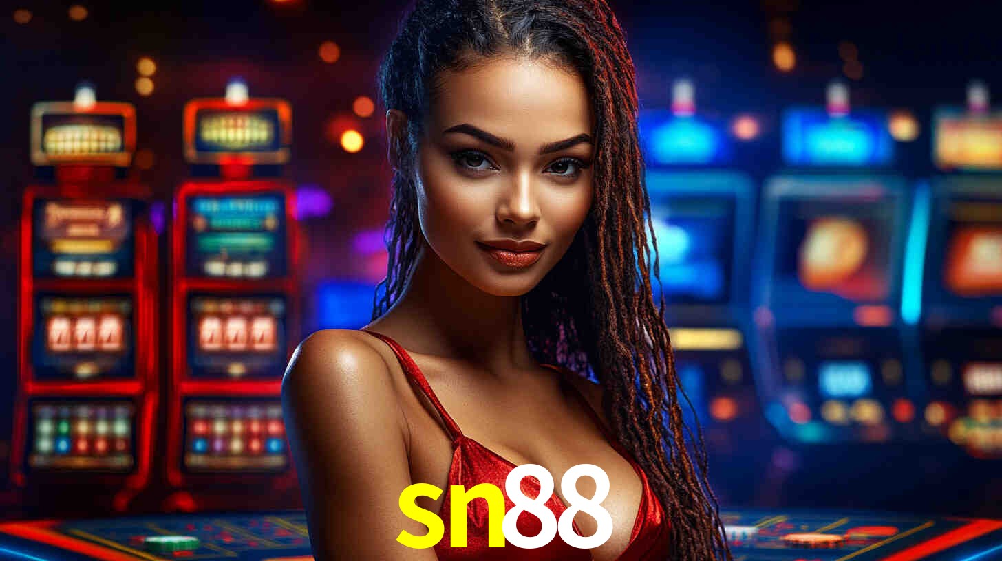 PIX Instantâneo sn88