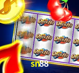 Estatísticas Crash Games sn88
