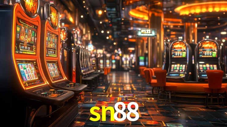 sn88 login