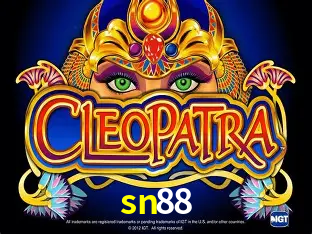 A Revolução dos Aplicativos de Jogos no sn88