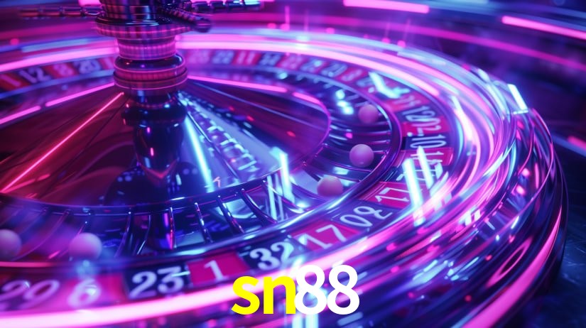 Casino VIP sn88