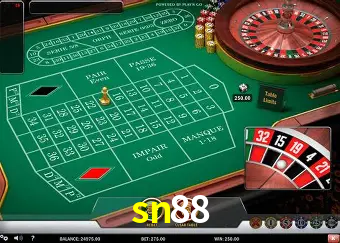 Descubra a Magia dos Jogos de Arcade no sn88
