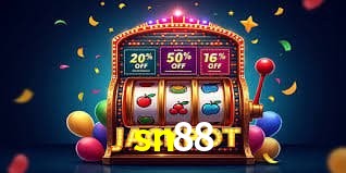 Login Seguro sn88
