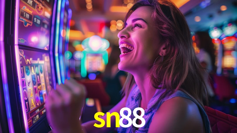 sn88.com