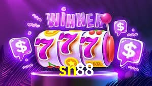 Welcome Bonus sn88