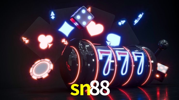Tennis Betting sn88