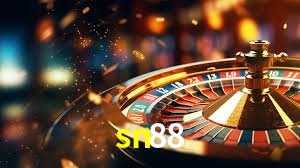 Plataforma sn88 - Cloud AWS Infrastructure