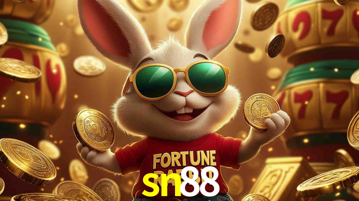 sn88 bet