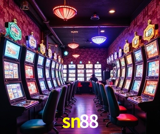 Telegram sn88 - Bônus Diários Exclusivos