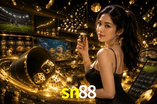 Weekend Specials sn88