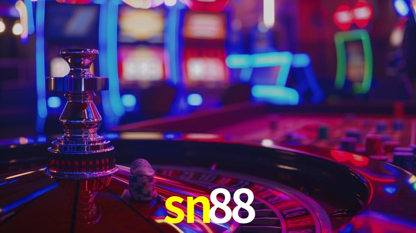 sn88