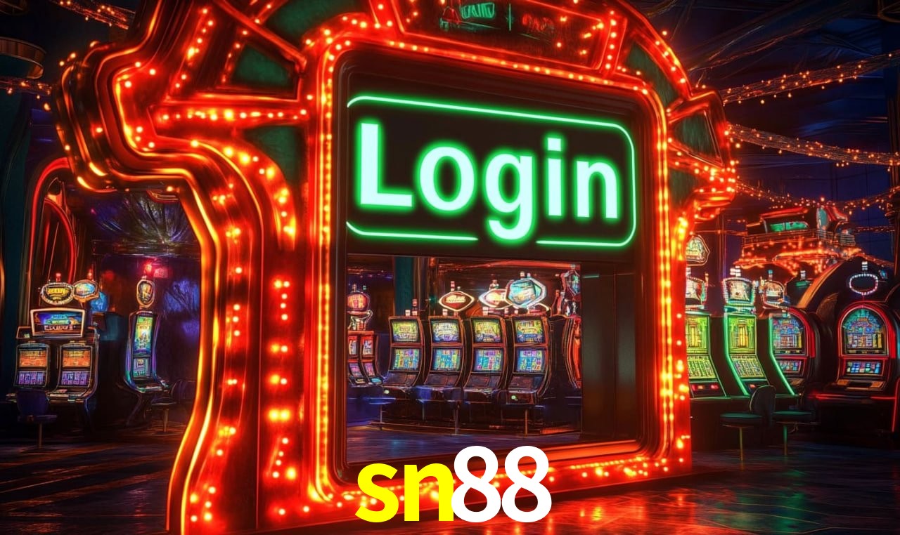 Estatísticas do Jogo sn88