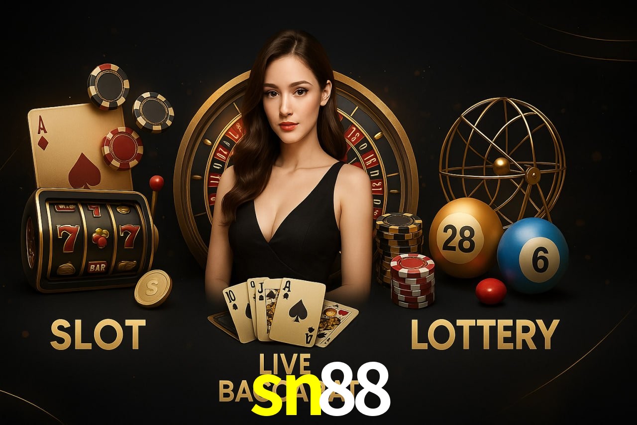 Slots sn88 - RTP Alto Certificado
