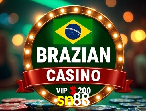 Telegram sn88 - Suporte Prioritário 24/7