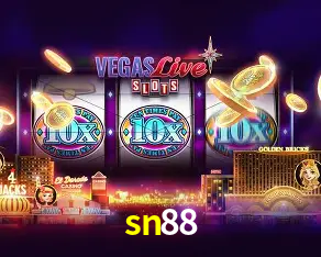 Curaçao Gaming