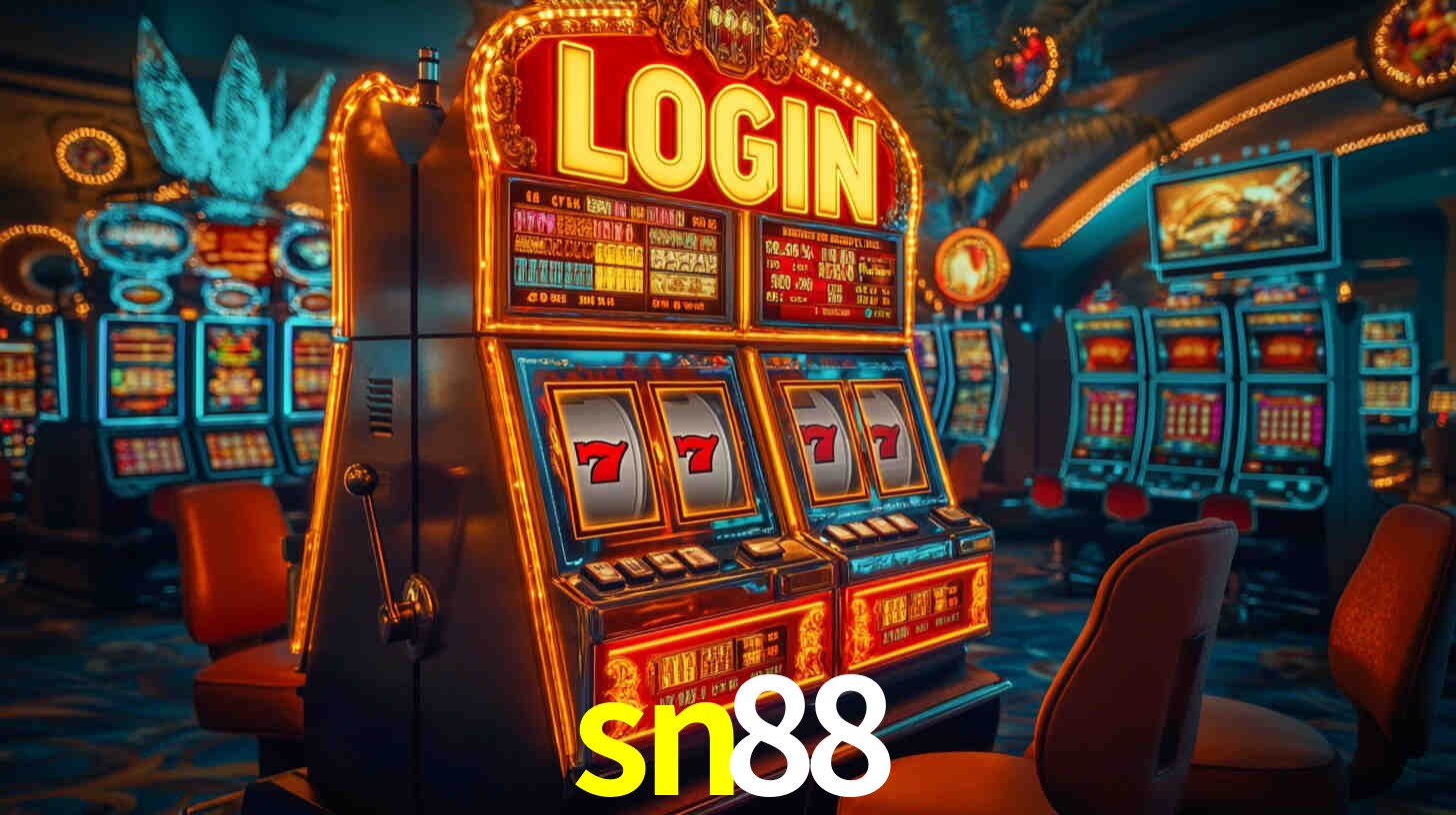 Certificação GLI sn88