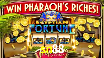 Descubra a Magia dos Jogos de Arcade no sn88