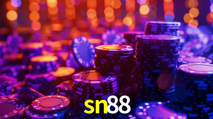 Cash Out sn88