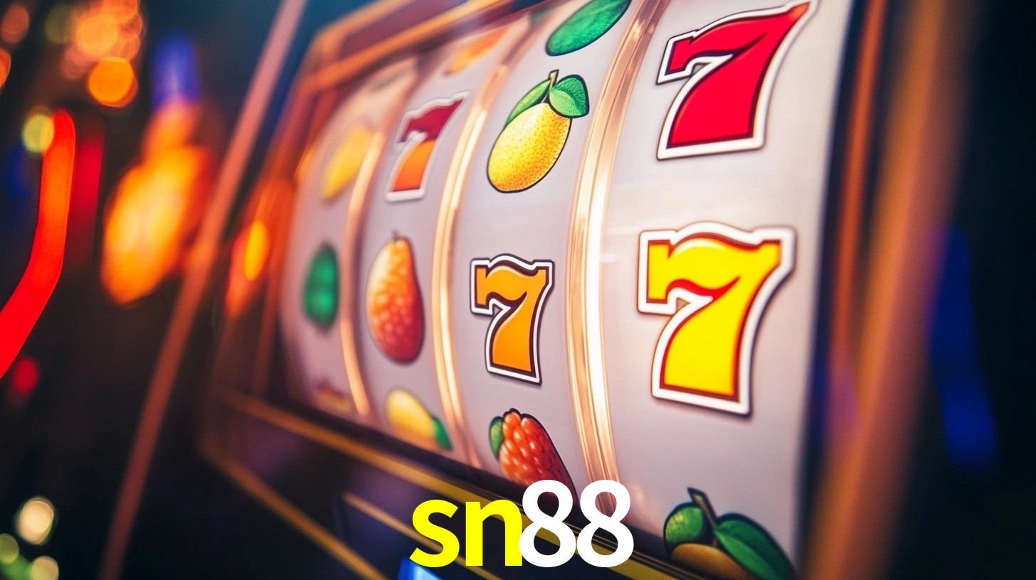 sn88 bet