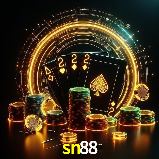 Sistemas de Segurança sn88
