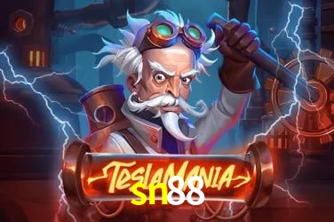 Promoções Sazonais sn88