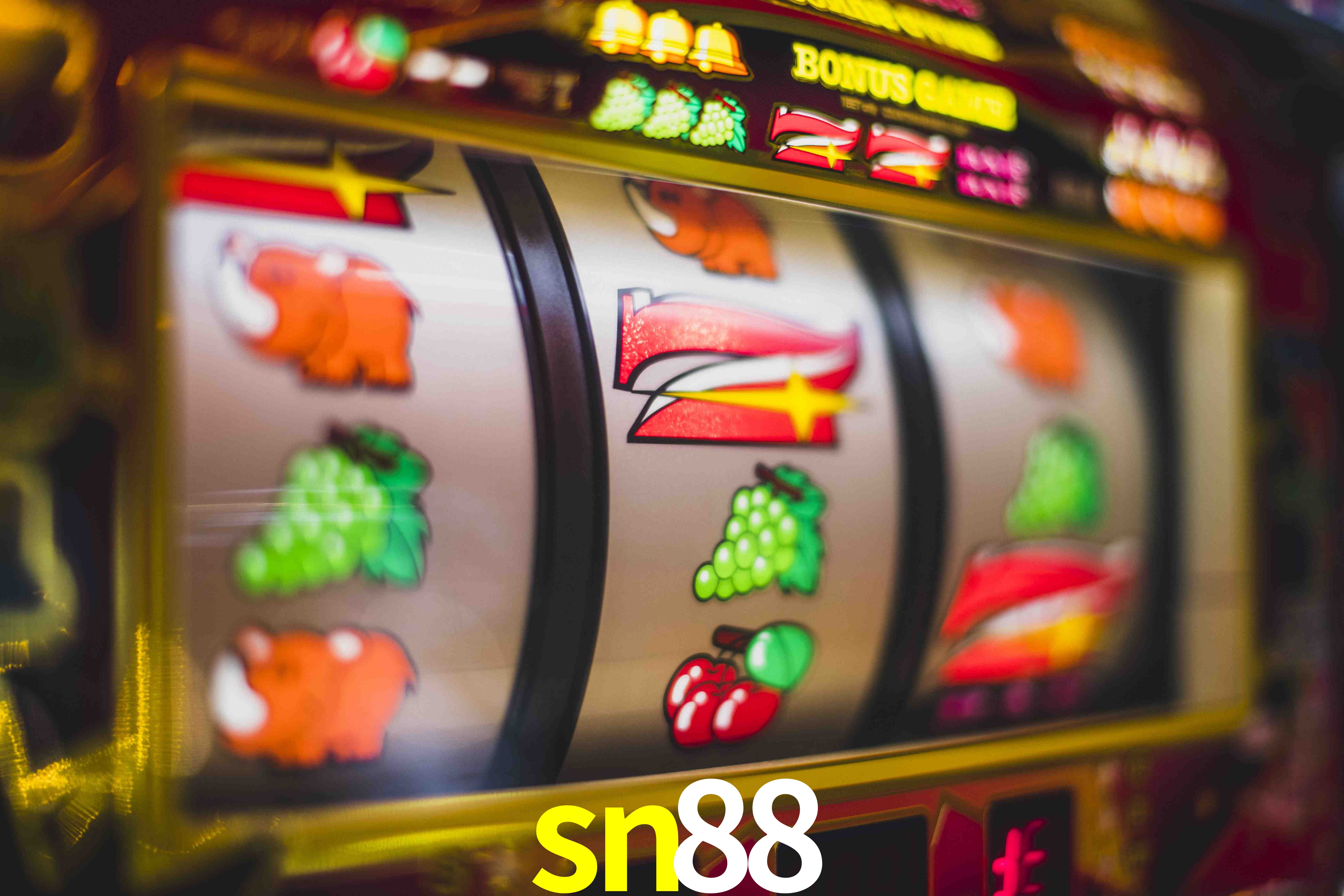 Crash Games Strategies sn88