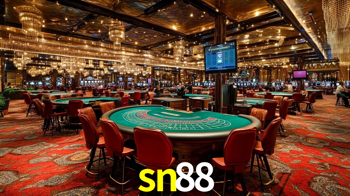 sn88,sn88.com