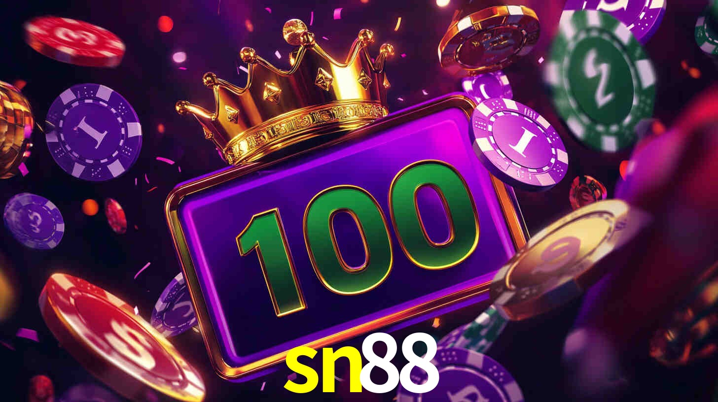 Exclusive Games sn88