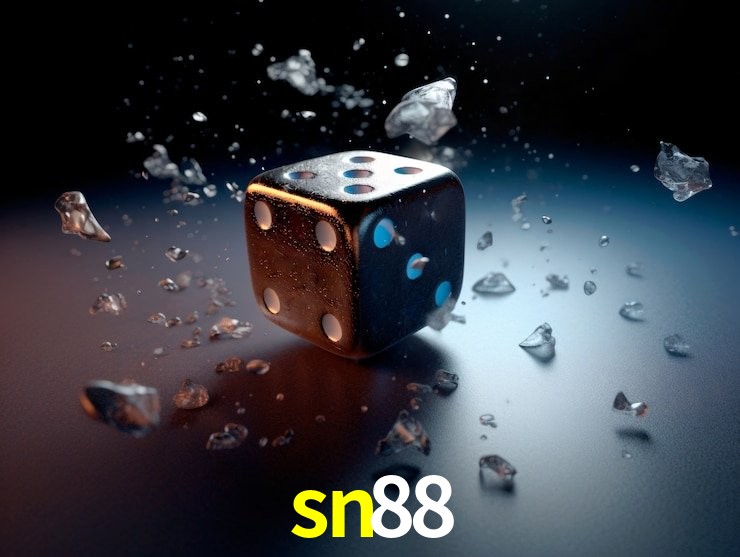Plataforma sn88 - PIX Instantâneo
