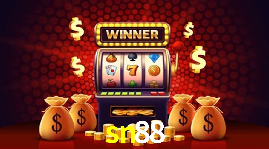 Exclusive Offers sn88