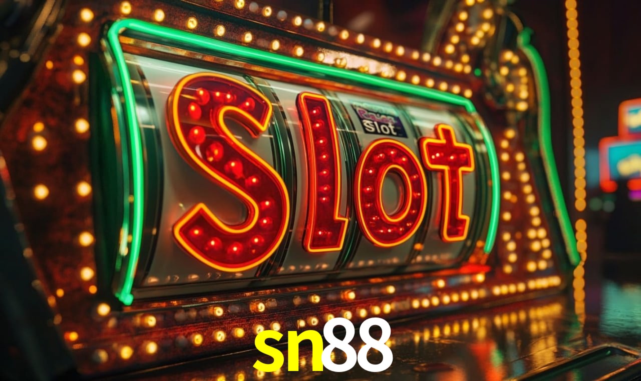 sn88 Segurança Logo 1