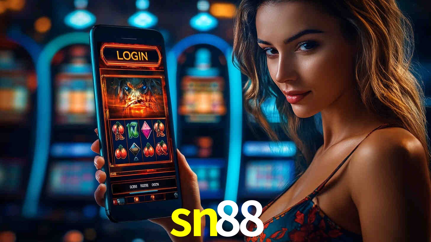 sn88