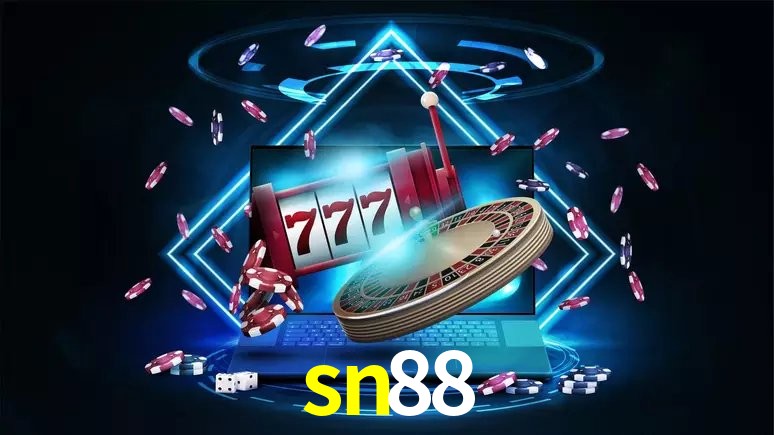Ofertas Exclusivas sn88
