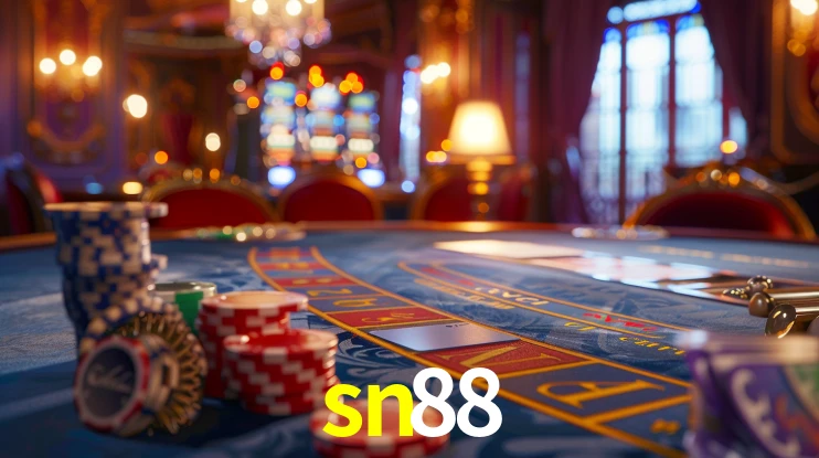 API Integration sn88