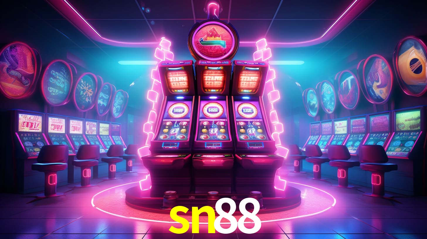 sn88: Jogue Crash e Experimente Alta Recompensa Instantânea