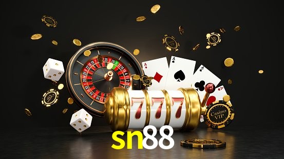 Crash Games Statistics sn88