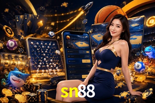 Seasonal Promotions sn88