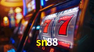 sn88 Certificado eCOGRA - Jogos Justos Auditados
