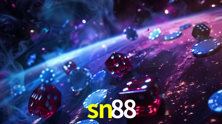 Account Benefits sn88