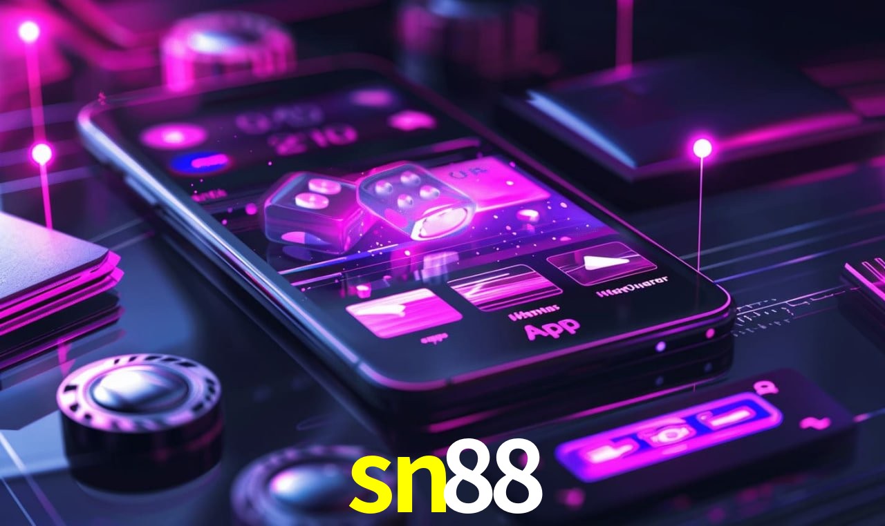 Football Betting sn88