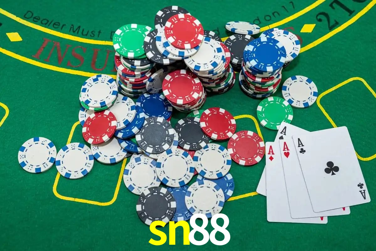 Jogo Aviator sn88