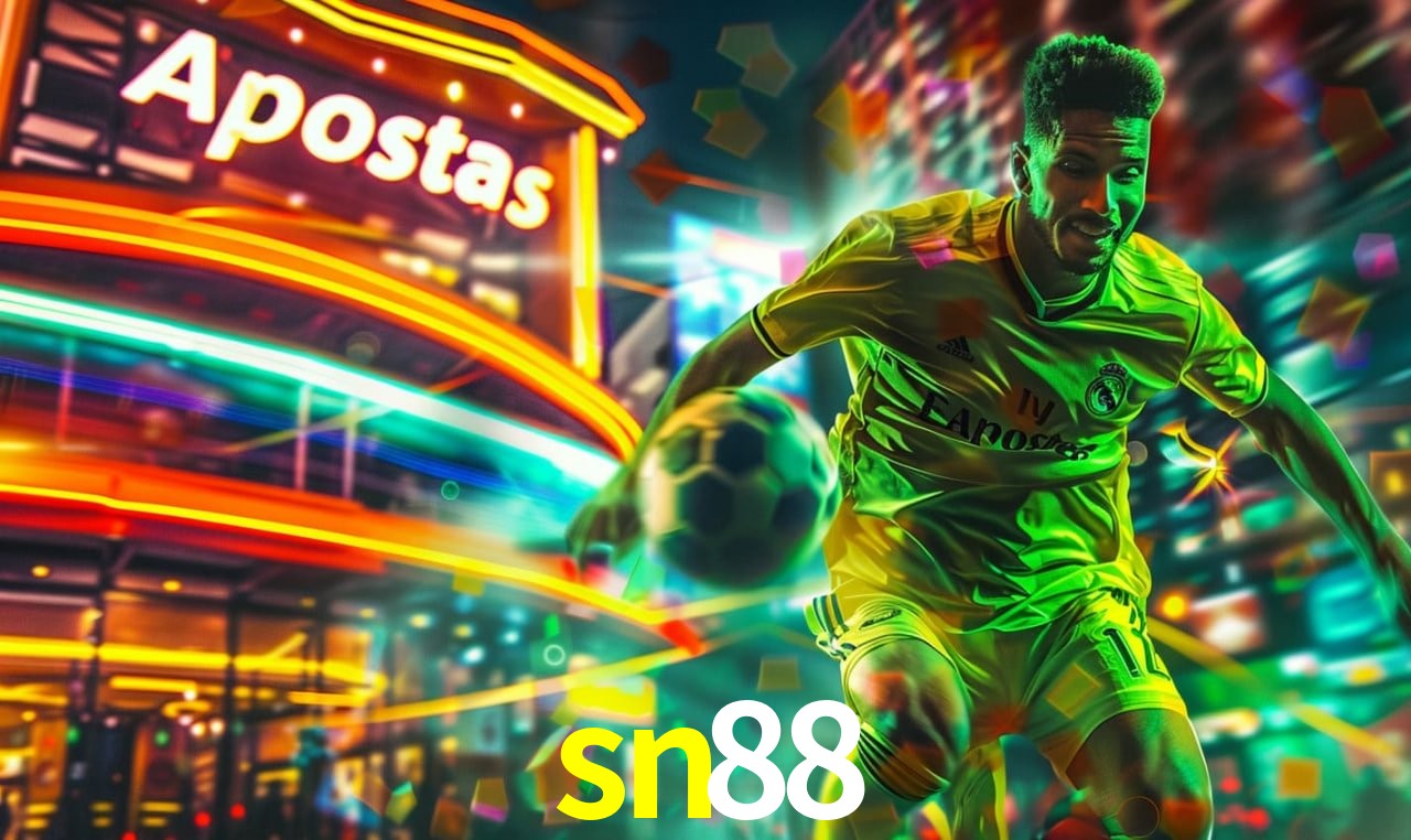 Design Responsivo sn88