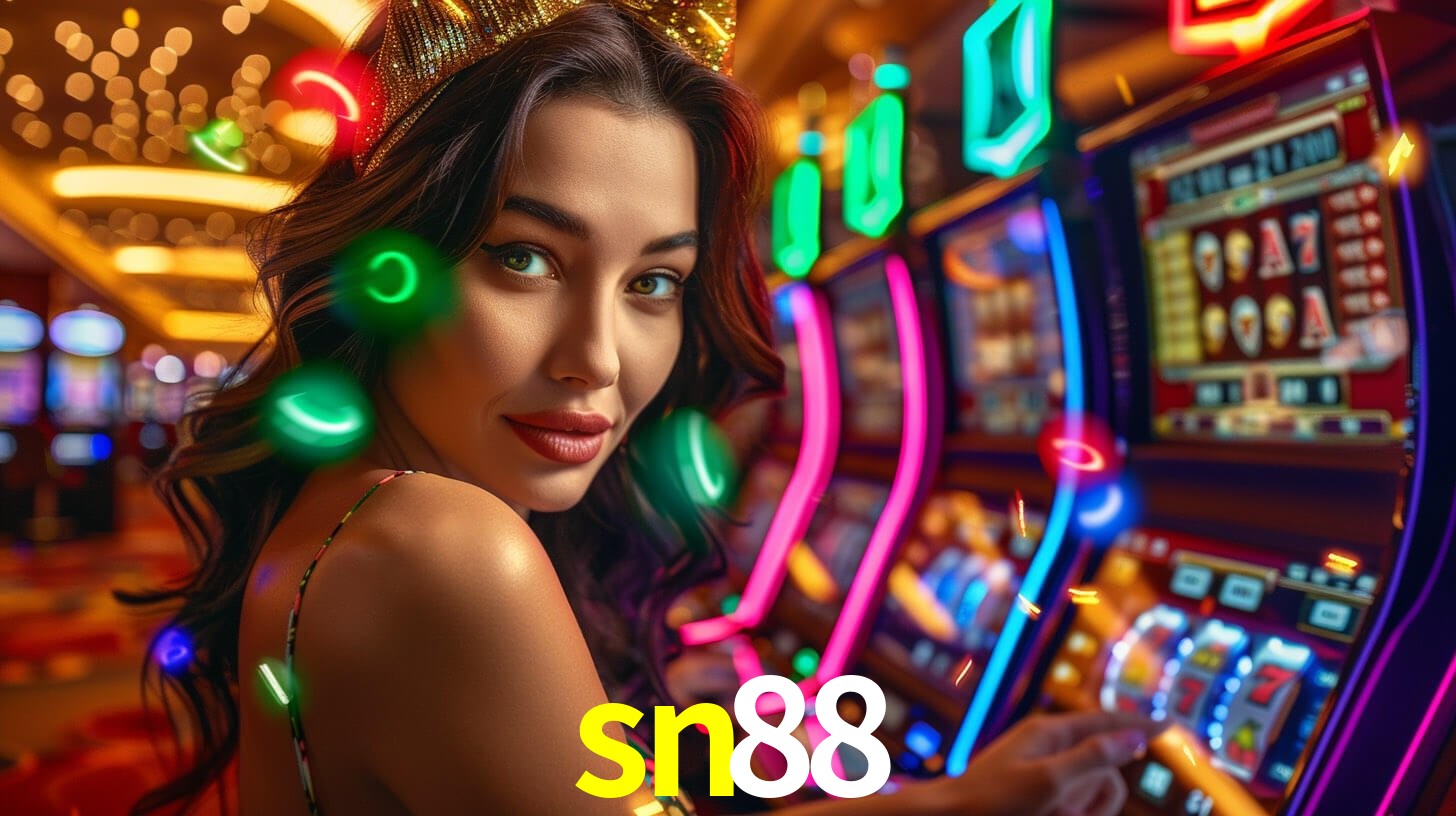 SSL Certificado sn88