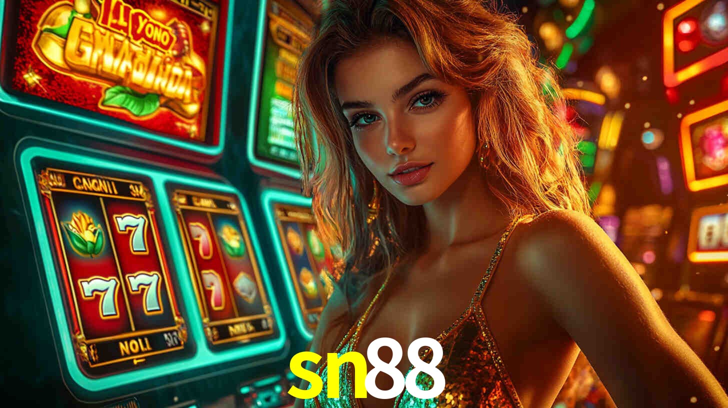 Instant EasyPaisa sn88