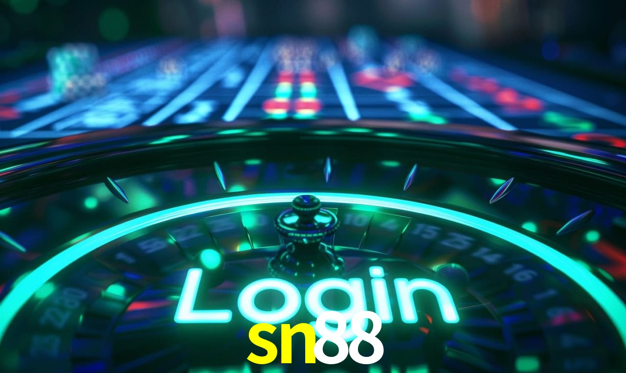 Recursos de Bônus sn88