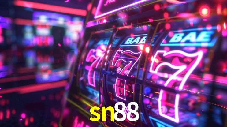 Responsive Design sn88